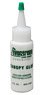 Evergreen Canopy Glue (Hobby Tool)