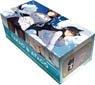 Character Card Box Collection Neo Azur Lane [Takao & Atago] (Card Supplies)