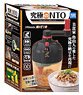 Ultimate NTO (Natto) (Cooking Toy)