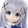 [Is the Order a Rabbit??] Chino (Fashion Doll)