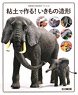 Make it with Clay! Animal Modeling (Book)