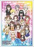 Bushiroad Sleeve Collection HG Vol.1830 [The Idolm@ster Cinderella Girls Theater] Part.2 (Card Sleeve)