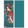 Kono Subarashii Sekai ni Shukufuku o! Kurenai Densetsu [Especially Illustrated] Carry Megumin Dakimakura Cover (Anime Toy)