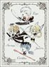 キャラクタースリーブ Fate/Grand Order 【Design produced by Sanrio】 [Alter] (A) (EN-860) (カードスリーブ)