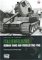 Italienfeldzug.German Tanks and Vehicles 1943-1945 Vol.1 (English) (Book)
