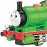 (OO) Percy (with Moving Eyes) (HO Scale) (Model Train)