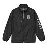 Resident Evil RE:3 Lite Wind Jacket S.T.A.R.S. L (Anime Toy)