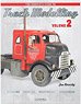 The Complete guide to Truck Modelling Vol.2 (Book)
