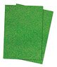 Diorama Sheet Grassland / Fresh Green (A4 Size 2 Pieces) (Material)