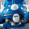 Robot Spirits < Side Ghost > Tachikoma -Ghost in the Shell: S.A.C. 2nd GIG & SAC_2045- (Completed)