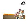 Persona 4 Rise Kujikawa Ani-Art Chara Memo Board (Anime Toy)