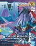 Try Slash Blade (HGBD:R) (Gundam Model Kits)
