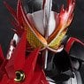 S.H.Figuarts Kamen Rider Saber Brave Dragon (Completed)