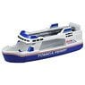 Tomica World Tomica Ferryboat (Tomica)