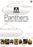 Panthers - Modelling the Takom Family (Book)
