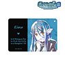Is It Wrong to Try to Pick Up Girls in a Dungeon? III Wiene Ani-Art Vol.2 1 Pocket Pass Case (Anime Toy)