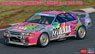 AXIA GT-R (Skyline GT-R BNR32 Gr.A 1991 JTC) (Model Car)