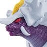 Ultra Monster 153 Desdrago (Character Toy)