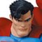 Mafex No.161 Superman (The Dark Knight Returns) (Completed)