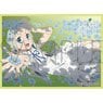 Chara Sleeve Collection Deluxe [Anohana the Movie: The Flower We Saw That Day] Part.1 (No.DX055) (Card Sleeve)