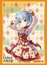 Bushiroad Sleeve Collection HG Vol.3007 Idoly Pride [Shizuku Hyodo] (Card Sleeve)