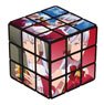 Uma Musume Pretty Derby Season 2 Gold Ship 3D Puzzle (Anime Toy)