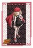Bushiroad Sleeve Collection Mini Vol.548 Shaman King [Annna Kyoyama] (Card Sleeve)