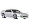 Hot Wheels Car Culture Assort -Modern Classics `98 Honda Prelude (Toy)