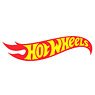 Hot Wheels Basic Cars 2022 Q Assort (36個入り) (完成品)