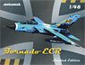 Tornado ECR Limited Edition (Plastic model)