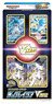 ポケモンカードゲーム ソード＆シールド スペシャルカードセット 氷のグレイシアVSTAR (トレーディングカード)