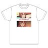 Mushoku Tensei: Jobless Reincarnation T-Shirt Eris (Anime Toy)