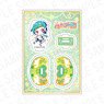 Waccha PriMagi! Furafura Acrylic Stand Auru Omega (Anime Toy)