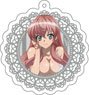 TVアニメ「戦姫絶唱シンフォギアXV」 描き下ろしアクリルキーホルダー (4)マリア (キャラクターグッズ)