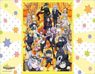 ブシロード ラバーマットコレクション V2 Vol.267 『Fate/Grand Carnival』 キービジュアル1ver. (カードサプライ)