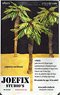 Palm Trees Set A (Asia Type) (Plastic model)