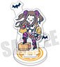 [The Idolm@ster Cinderella Girls] PlayP Passion Acrylic Stand C Reina Koseki (Anime Toy)