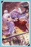 Bushiroad Sleeve Collection HG Vol.3187 Assault Lily Last Bullet [Akari Tamba] (Card Sleeve)