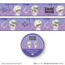 Masking Tape Visual Prison Eclipse (Anime Toy)