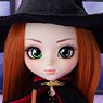 Pullip / Suger Suger Rune / Chocolat Meilleure (Fashion Doll)
