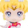 Lookup Pretty Soldier Sailor Moon Super Sailor Moon (PVC Figure)