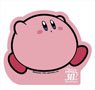 Kirby`s Dream Land 30th Die-cut Sticker (16) (Anime Toy)