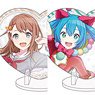 Project Sekai: Colorful Stage feat. Hatsune Miku Pikuria Stand Collection Vol.2 (Set of 10) (Anime Toy)