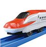 ES-03 E6 Shinkansen `Komachi` (Plarail)