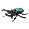 Ania AS-39 Caucasus Beetle (Animal Figure)
