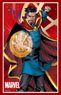 Bushiroad Sleeve Collection HG Vol.3245 Marvel [Doctor Strange] (Card Sleeve)