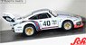 Porsche 935 #40 Martini (Diecast Car)