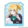 [Love Live! School Idol Festival All Stars] Wooden Multi Stand (2) Eli Ayase (Anime Toy)