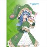 [Date A Live IV] B2 Tapestry (Yoshino) (Anime Toy)