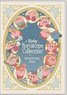 Kirby`s Dream Land Kirby Horoscope Collection 2023 Schedule Book (Anime Toy)
